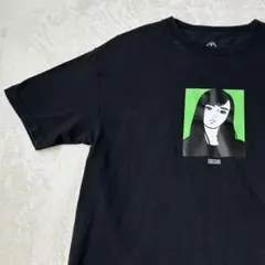 kyne 西本早希 Tシャツ 野村訓市 - メルカリ
