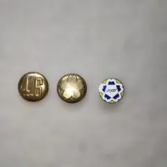 2026年最新】ピカール ノベルティの人気アイテム - メルカリ