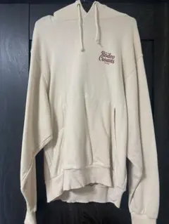 プロフィール必読様 リクエスト 2点 まとめ商品