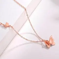 Item thumbnail for item aa402024-fc66-404e-a071-6f23dd5f8176