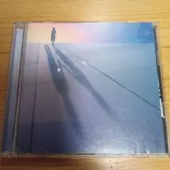 STAY