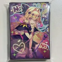 シアン様 リクエスト 2点 まとめ商品