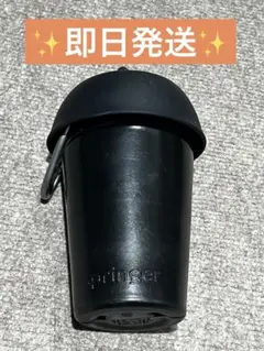 Item thumbnail for item 9c4d534e-4cdd-4580-aa0f-f61f24ccdc29