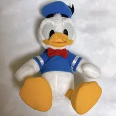 2026年最新】ポージープラッシーの人気アイテム - メルカリ