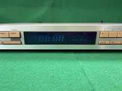 2026年最新】SONY PT-77の人気アイテム - メルカリ