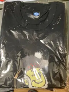 FOR A REASON USAボディ Tシャツ 2025 XXL FOR A REASON USAボディ Tシャツ 2025 XXL - メルカリ