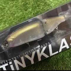 2025年最新】drt タイニークラッシュの人気アイテム - メルカリ