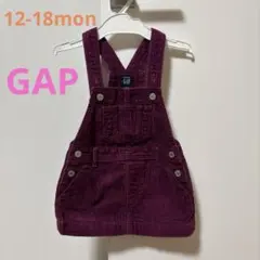 Item thumbnail for item cdd6be74-2edd-445b-b997-898e6a0c27fd