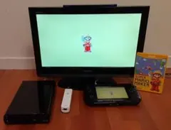 Item thumbnail for item a2997347-808a-459f-a493-367e8a1479ea