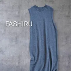 Item thumbnail for item 3adce1c3-72f7-47f2-8fe9-b42581d58de1