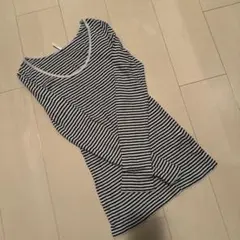 【美品】ユナイテッドアローズ カットソー