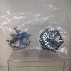 モンスターハンター　スタンダードモデルＰＬＵＳ　ナナ・テスカトリ