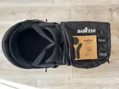 Item thumbnail for item ae765ee4-9324-42c5-9ba8-43b427c242b7