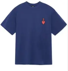 Item thumbnail for item 6733b577-e599-4664-bb42-850ba551aab4