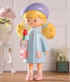 Item thumbnail for item ca4fb5f2-7196-4be2-acce-382cb752355c