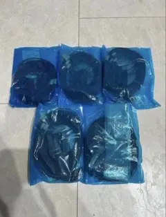 Item thumbnail for item 336a72c8-bf68-4606-bdc4-b5e5cd2a0597