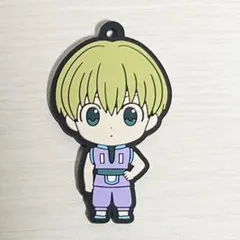 2026年最新】シャルナーク ラバーストラップの人気アイテム - メルカリ