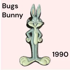 Item thumbnail for item 2f8956db-365d-488d-af64-d8a95ee466d0