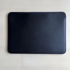 2026年最新】macbook スリーブ 純正の人気アイテム - メルカリ