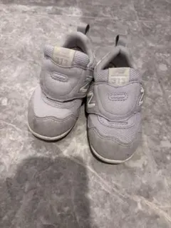 New Balance 313 スニーカー　14.0