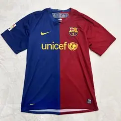 2026年最新】FCバルセロナ 09の人気アイテム - メルカリ