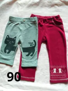 Item thumbnail for item ebabe5a6-64ef-4daa-b783-97946fd63331