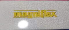 magniflex マニフレックス ピローグランデ PILLOW GRANDEのサムネイル
