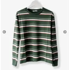 2026年最新】FUMIKA UCHIDA 長袖Tの人気アイテム - メルカリ