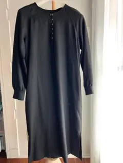 Lalala様 リクエスト 2点 まとめ商品