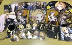 騎士A そうま まとめ売り - メルカリ