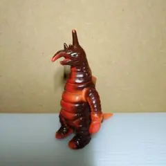 タカトク 恐竜大格闘シリーズ ティラノサウルス 当時物 - メルカリ