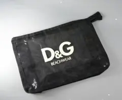 d&g バッグ