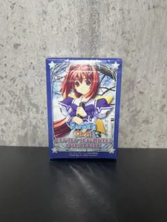 2025年最新】ランブリングエンジェルの人気アイテム - メルカリ