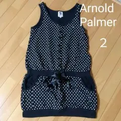 Arnold Palmerのサムネイル