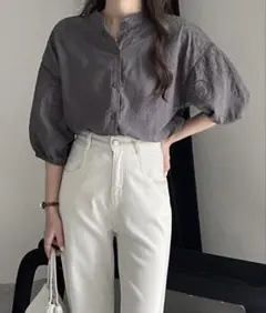 Item thumbnail for item ada98331-93db-4722-ace6-ddaf173ed975