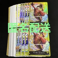 Item thumbnail for item 06b08c04-ceb0-4bae-bd76-b48f6ae7413d