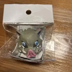 伊之助 猪頭コレクション 通常