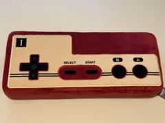 2026年最新】任天堂ミュージアム クッションの人気アイテム - メルカリ