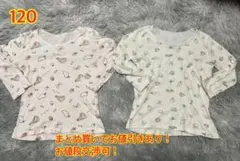 Item thumbnail for item 39bd74c5-ffba-4a22-9bd5-d76422006d45