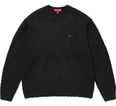 2026年最新】Supreme Small Box Crewneckの人気アイテム - メルカリ