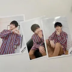 r様 リクエスト 2点 まとめ商品