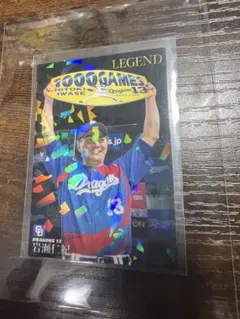 Item thumbnail for item 0b5fad17-2456-4b33-851d-9b0821bb73a6