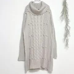 Item thumbnail for item ed2698a8-4f50-4ff9-bf84-8014ca339920