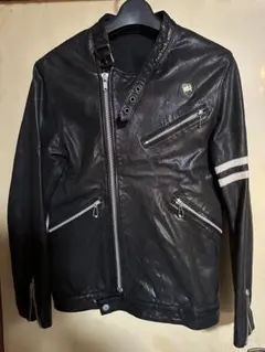 2026年最新】ヒステリックグラマー ピッグレザーの人気アイテム - メルカリ