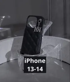 2026年最新】darich iphoneケース 14の人気アイテム - メルカリ