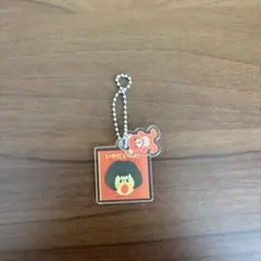 Item thumbnail for item 82bbdc56-3a4f-4110-8ca4-f5cb79f15367