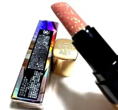 【限定色】BOBBI BROWN リュクス ジュエル リップ ローズクォーツのサムネイル