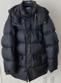 Item thumbnail for item 01709b40-645d-4a4d-a281-d4c8097a77e1