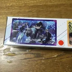 Item thumbnail for item e5791948-02af-444e-8b9d-a4a593eef8be