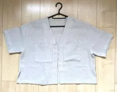 M様 リクエスト 2点 まとめ商品